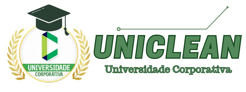 IMG-LOGO